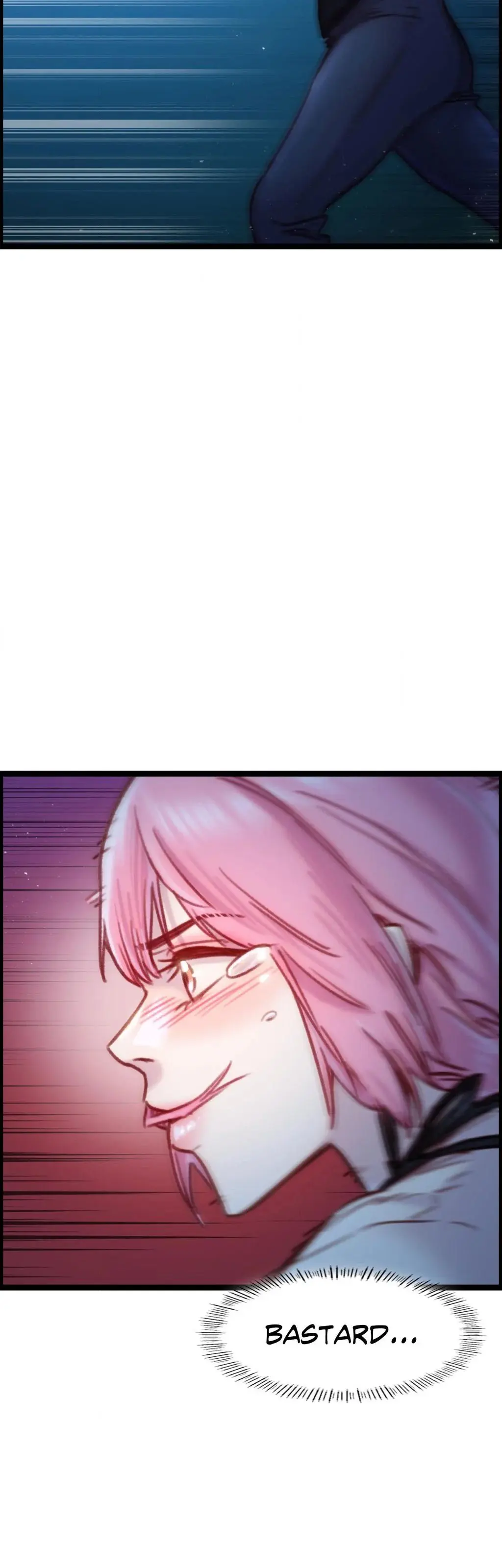 Ladies Man Chapter 27 - Page 7