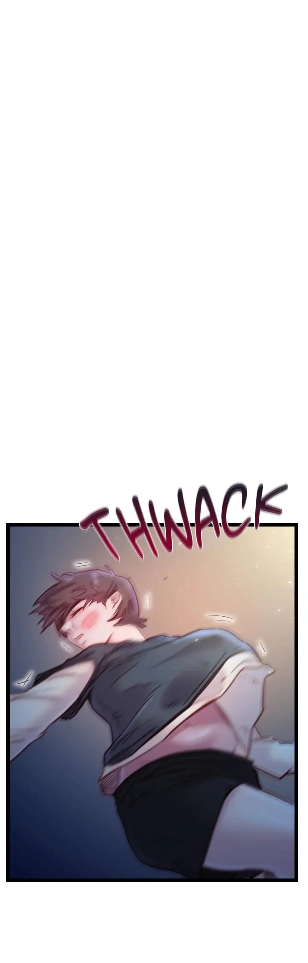 Ladies Man Chapter 27 - Page 8