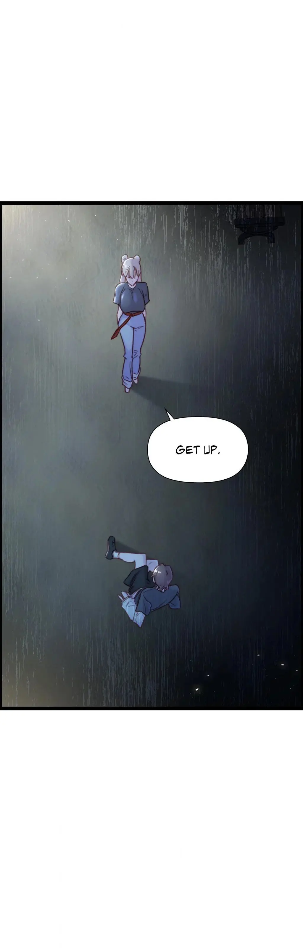 Ladies Man Chapter 27 - Page 9