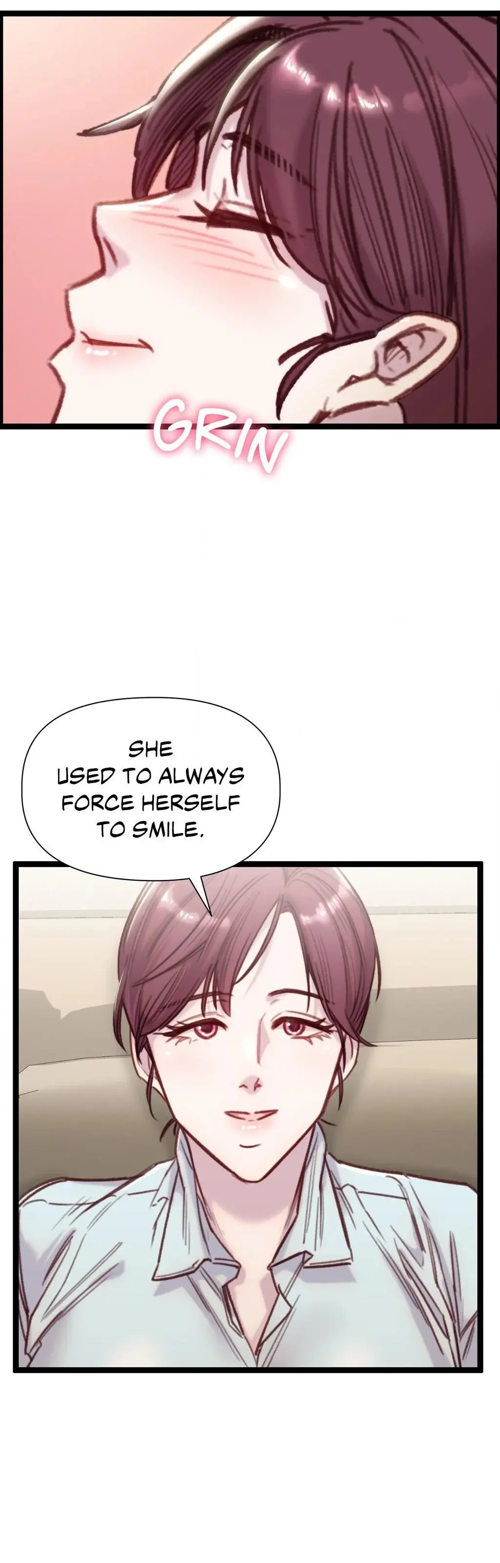 Ladies Man Chapter 28 - Page 14