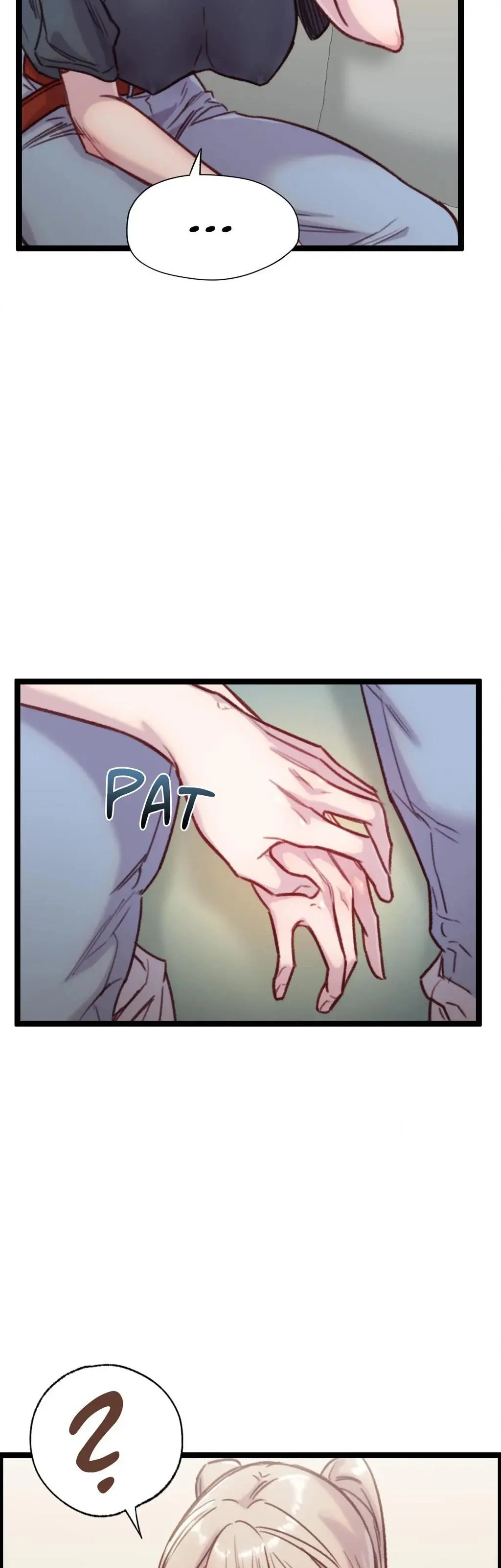 Ladies Man Chapter 28 - Page 17