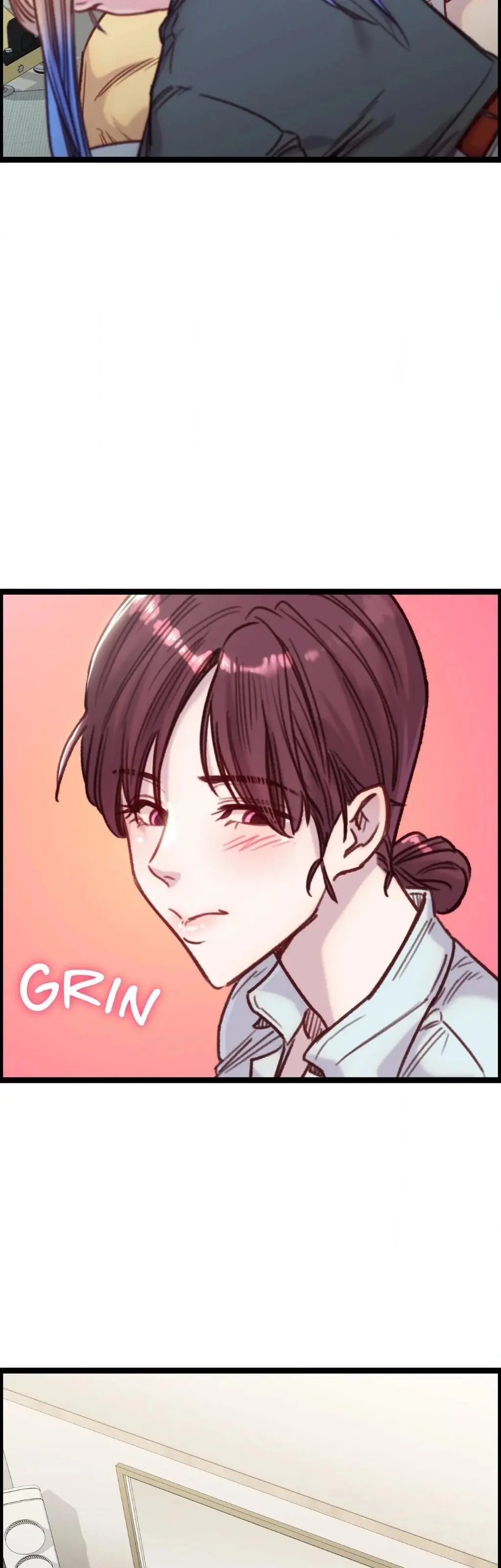 Ladies Man Chapter 28 - Page 19