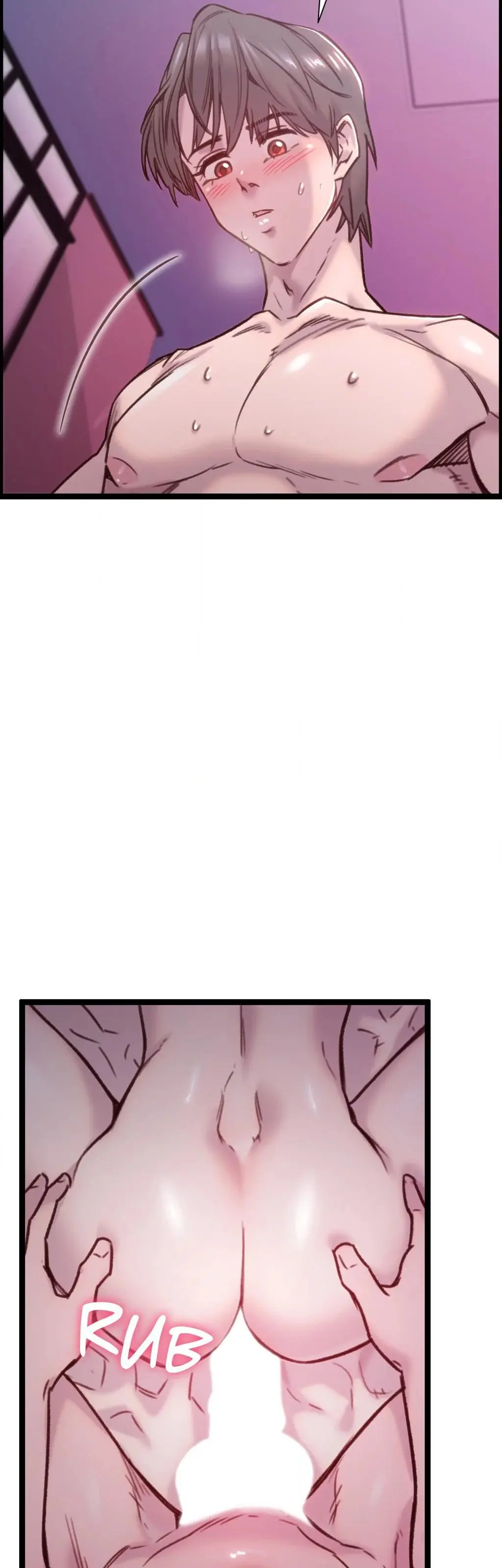 Ladies Man Chapter 28 - Page 26