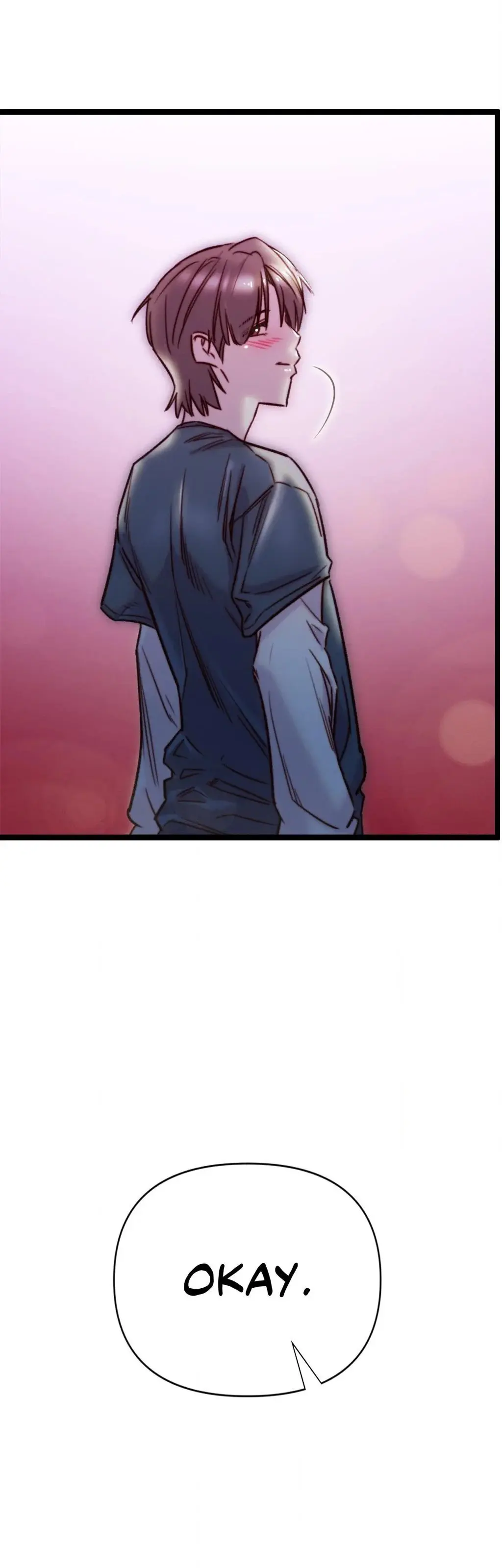 Ladies Man Chapter 28 - Page 52