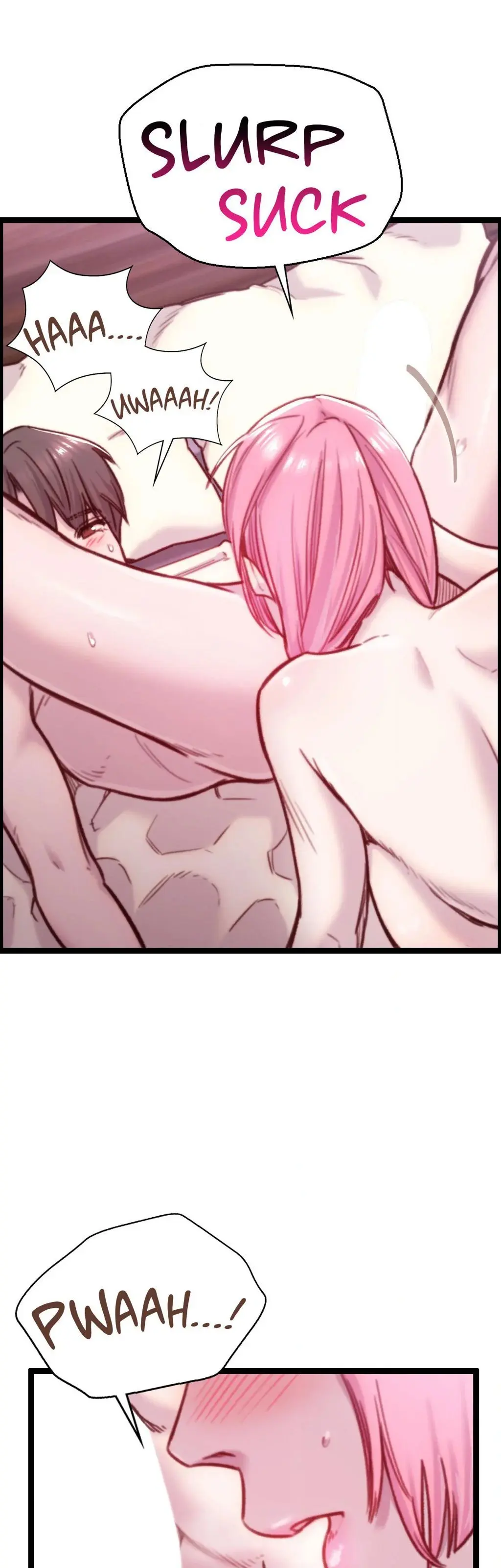 Ladies Man Chapter 29 - Page 14