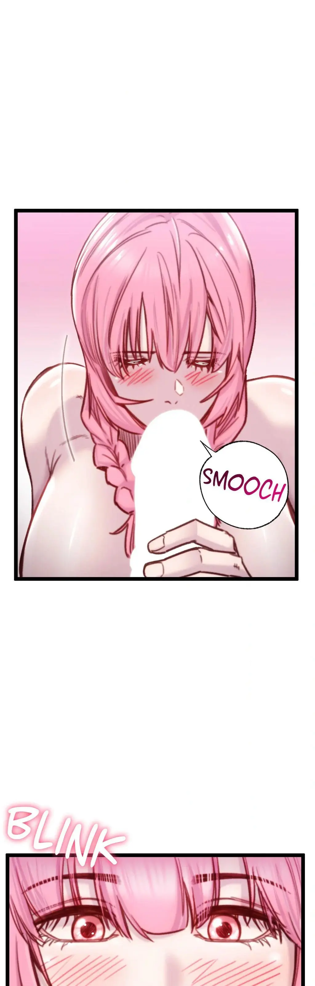 Ladies Man Chapter 29 - Page 22