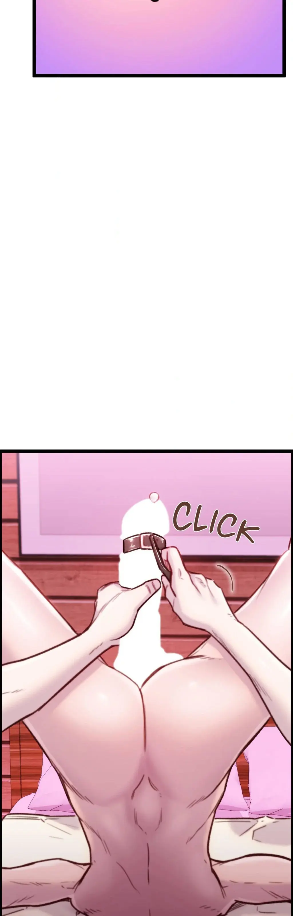Ladies Man Chapter 29 - Page 25