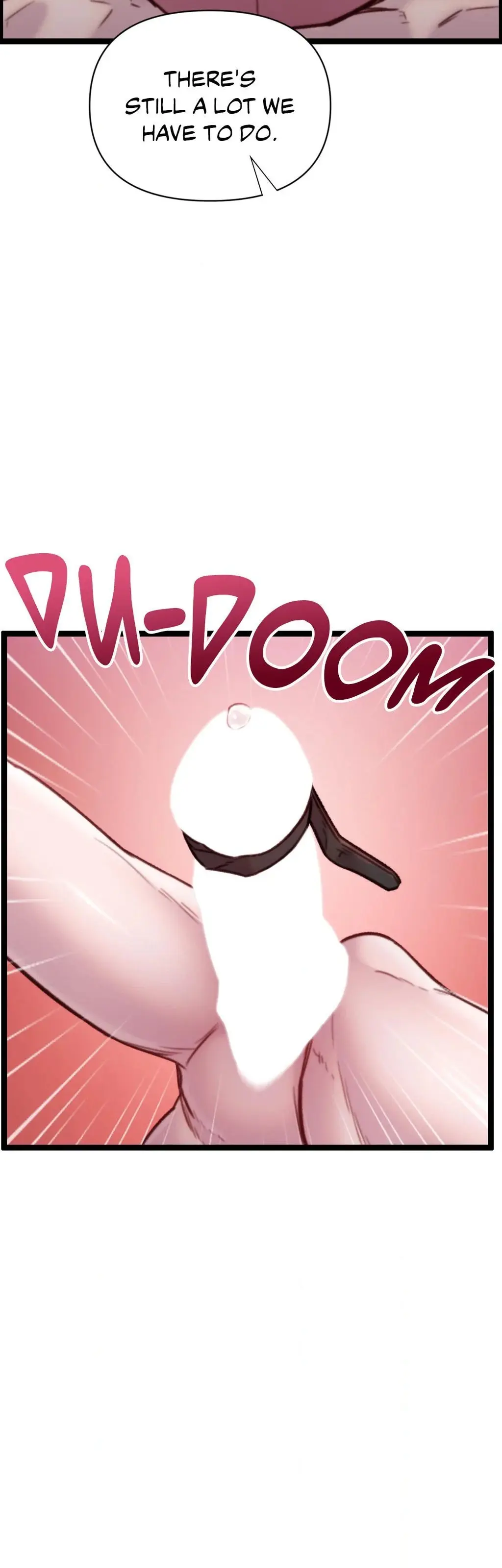 Ladies Man Chapter 29 - Page 26