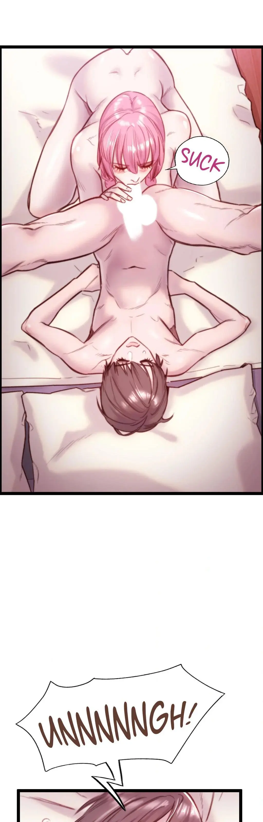 Ladies Man Chapter 29 - Page 27