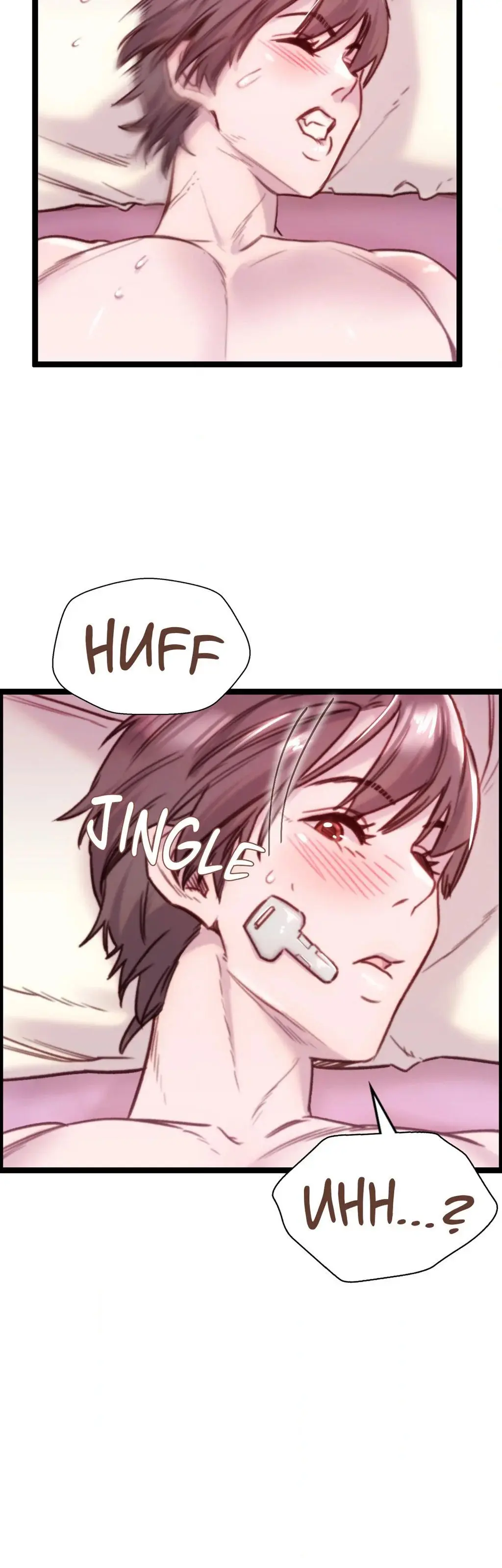 Ladies Man Chapter 29 - Page 28