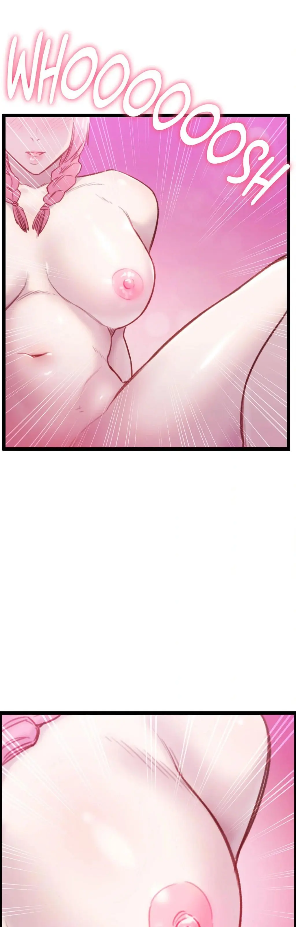 Ladies Man Chapter 29 - Page 32