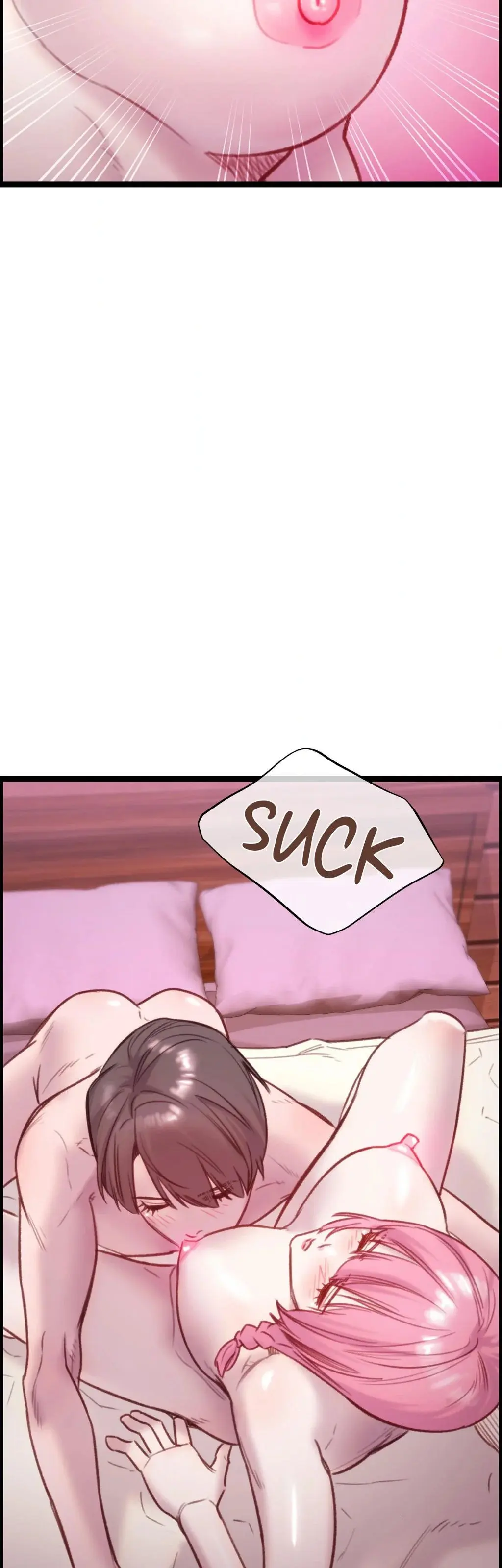 Ladies Man Chapter 29 - Page 33
