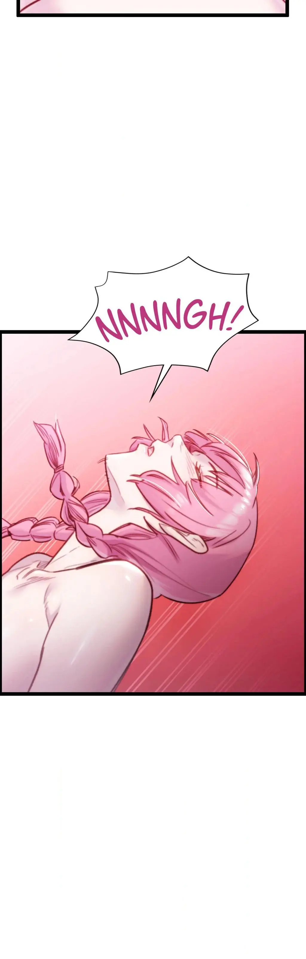 Ladies Man Chapter 29 - Page 36