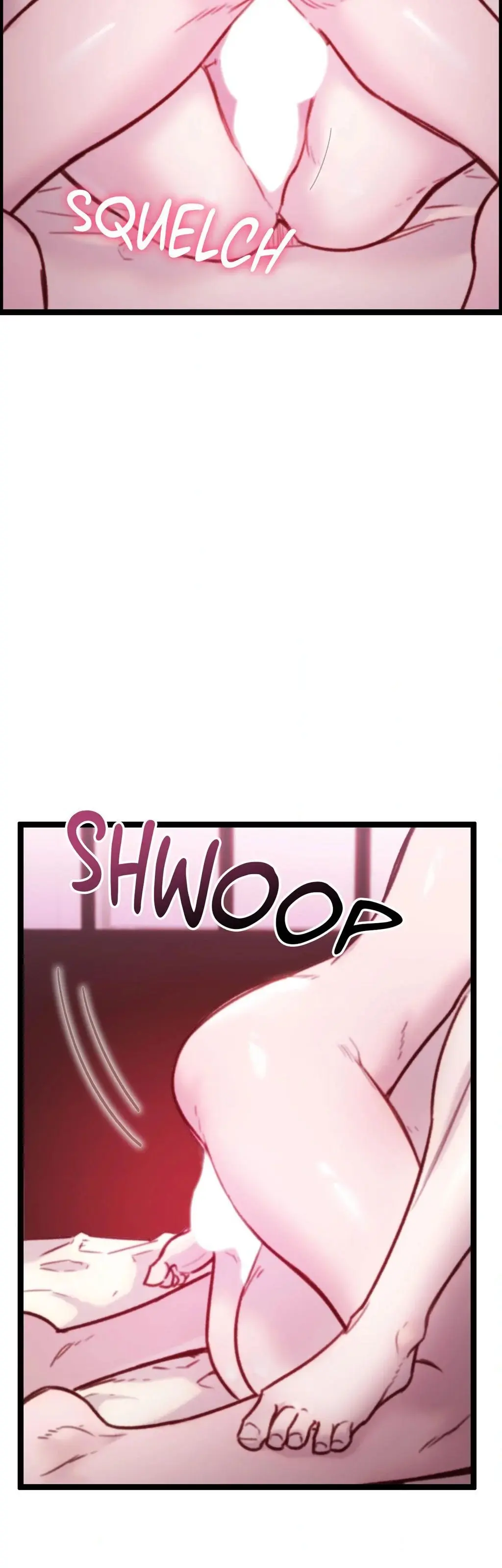 Ladies Man Chapter 29 - Page 38