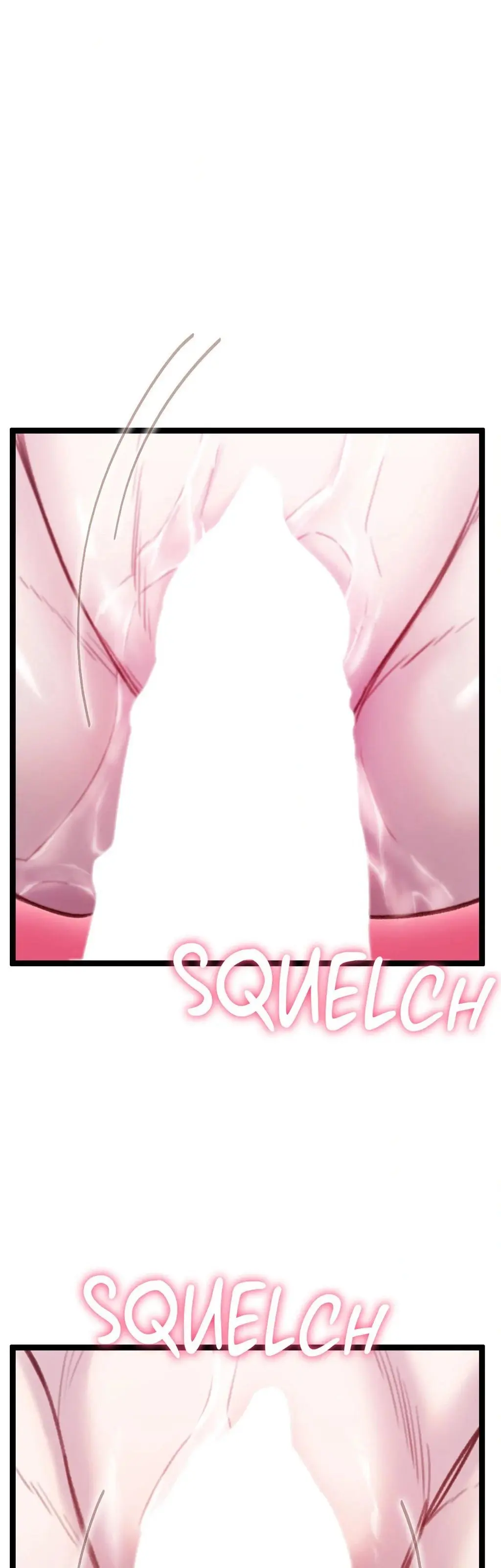 Ladies Man Chapter 29 - Page 39