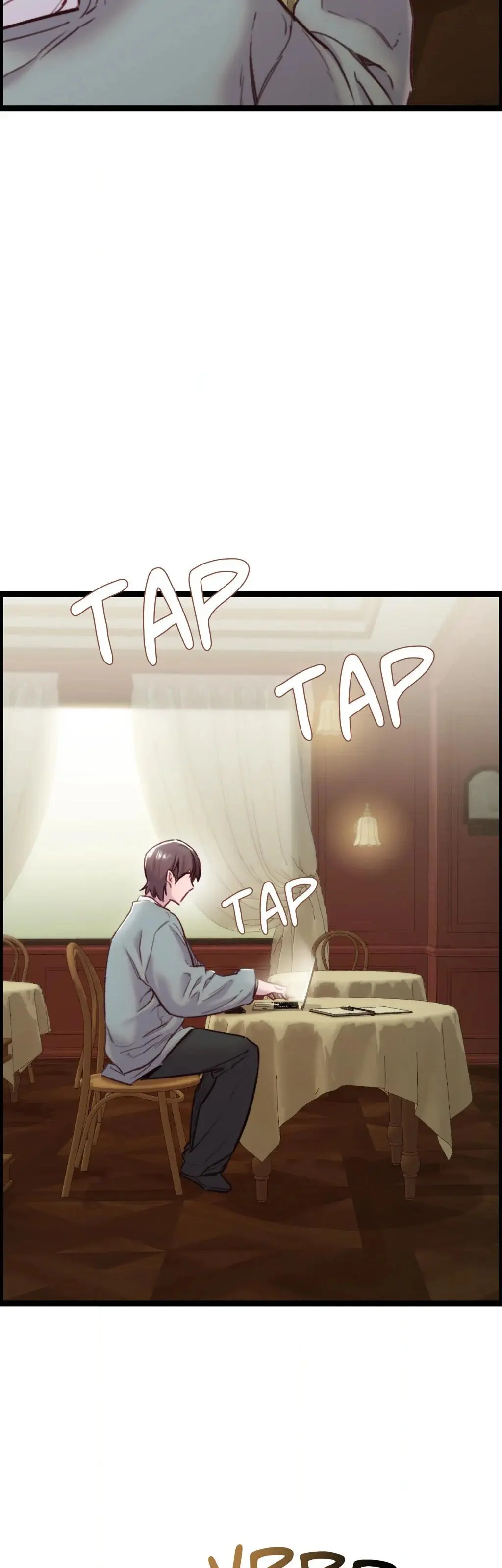 Ladies Man Chapter 29 - Page 4