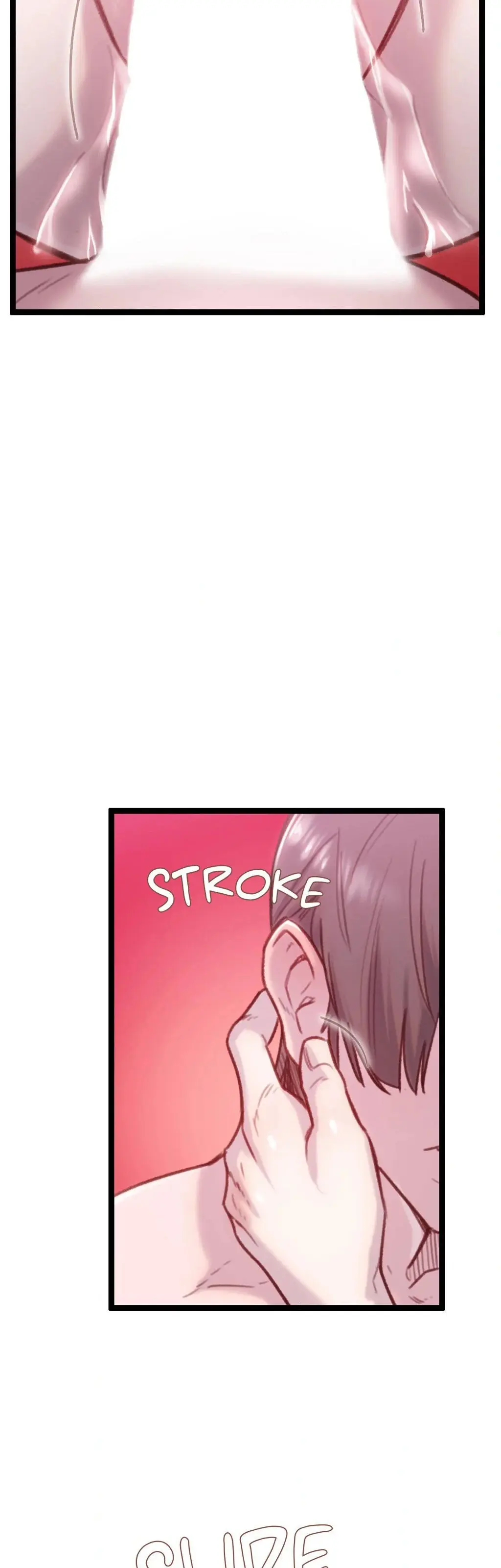 Ladies Man Chapter 29 - Page 40