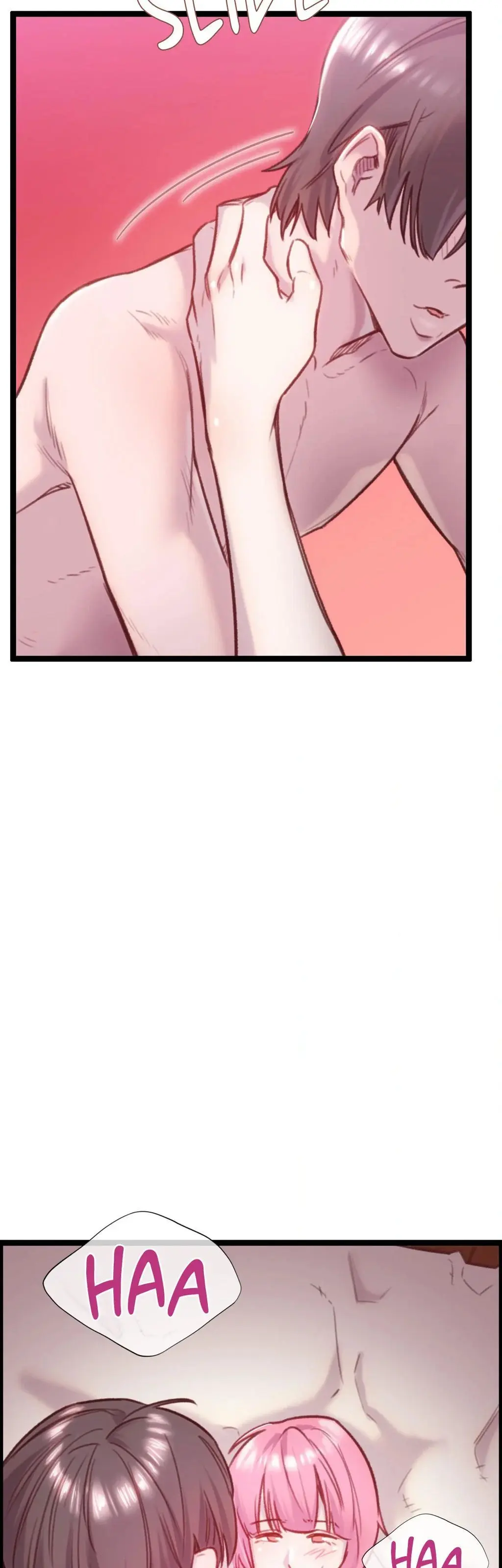 Ladies Man Chapter 29 - Page 41