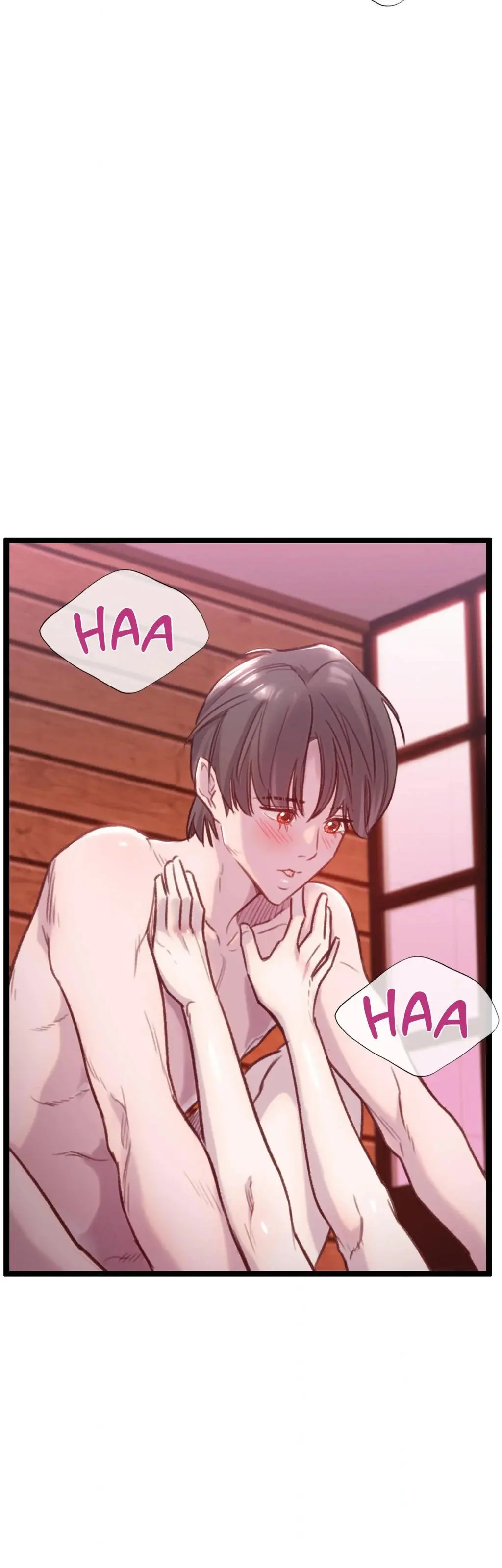 Ladies Man Chapter 29 - Page 43