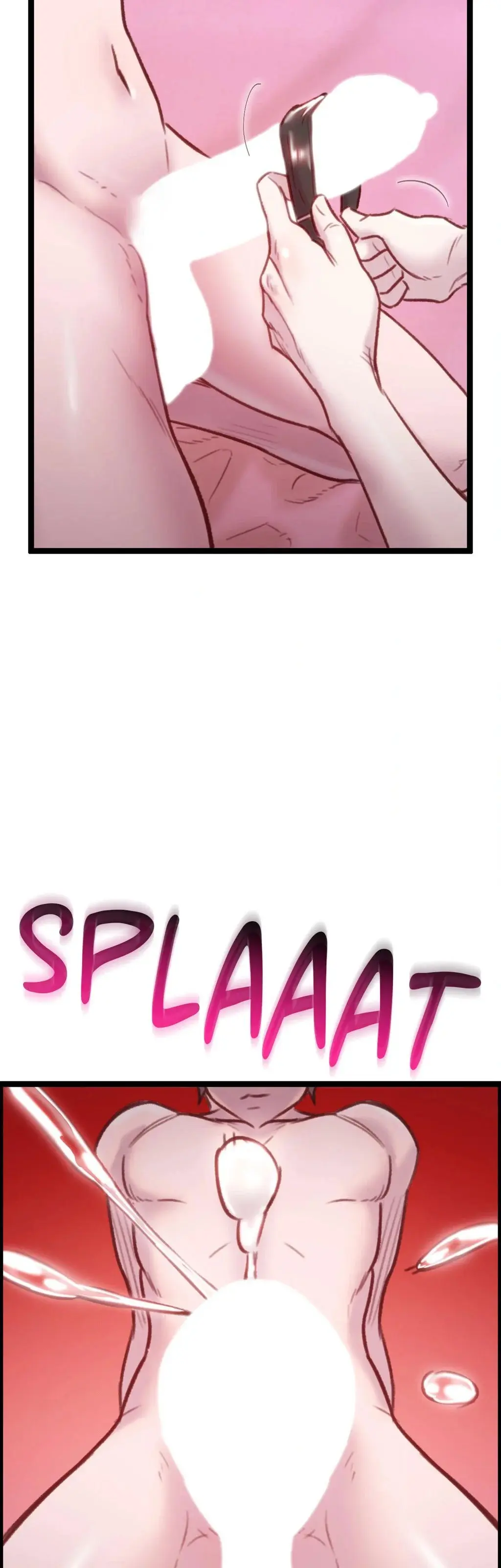 Ladies Man Chapter 29 - Page 49