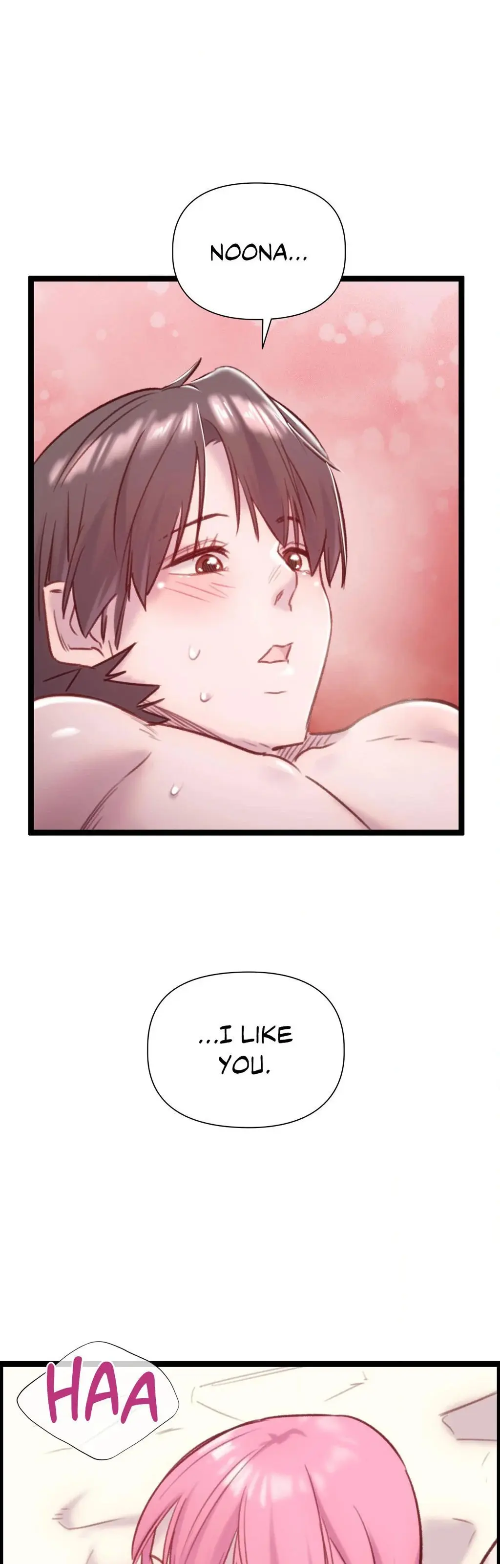 Ladies Man Chapter 29 - Page 51