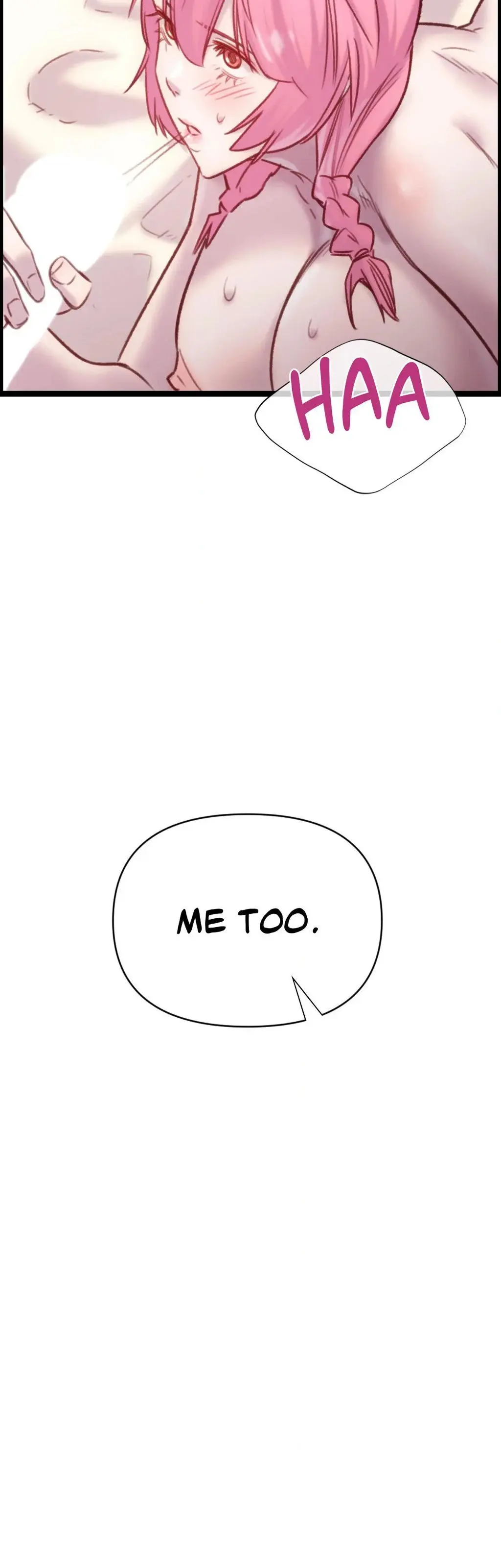 Ladies Man Chapter 29 - Page 52