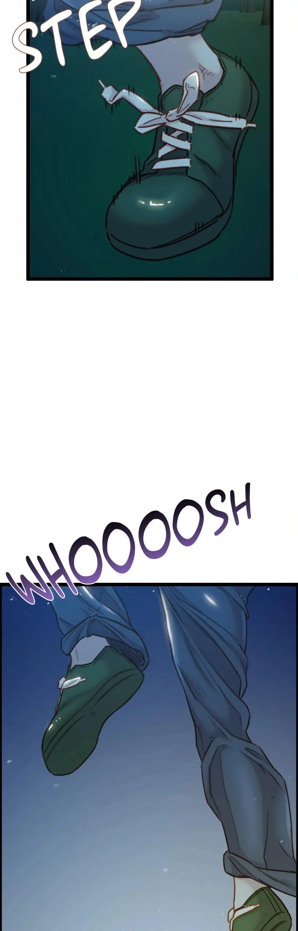 Ladies Man Chapter 30 - Page 15