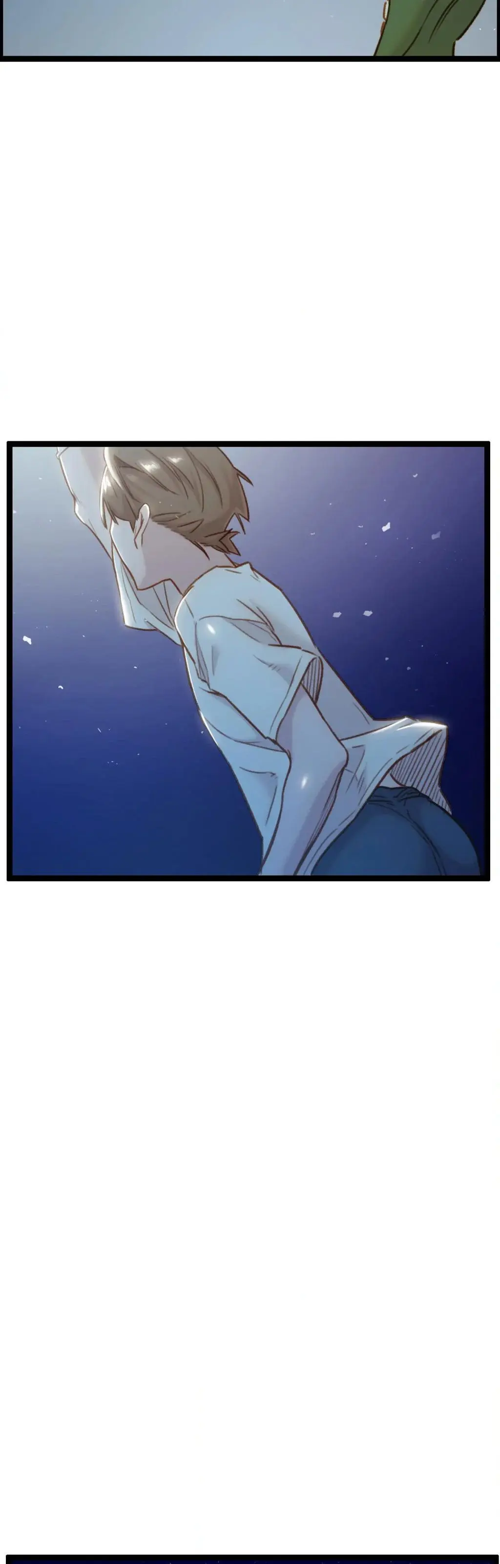 Ladies Man Chapter 30 - Page 16