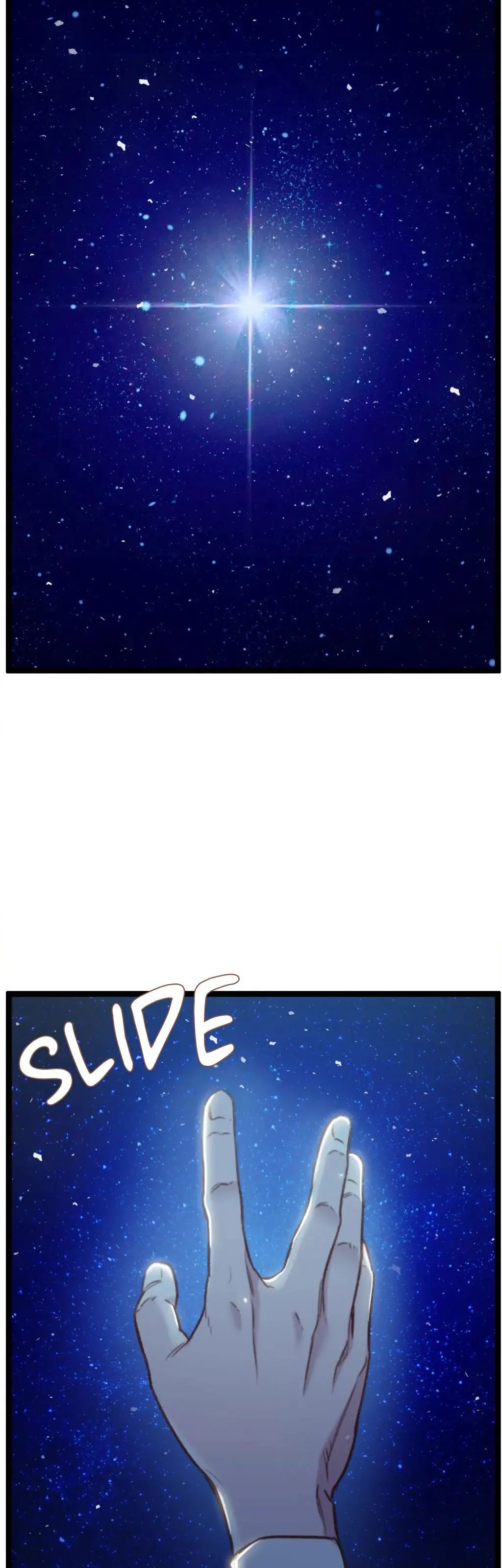 Ladies Man Chapter 30 - Page 17