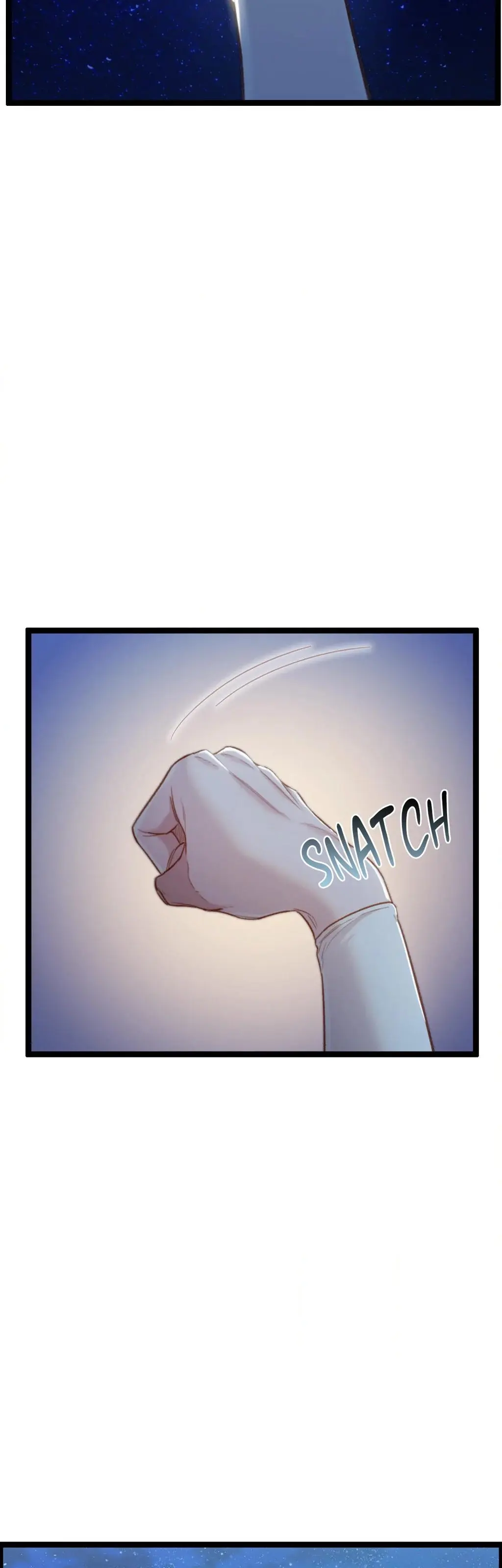 Ladies Man Chapter 30 - Page 18