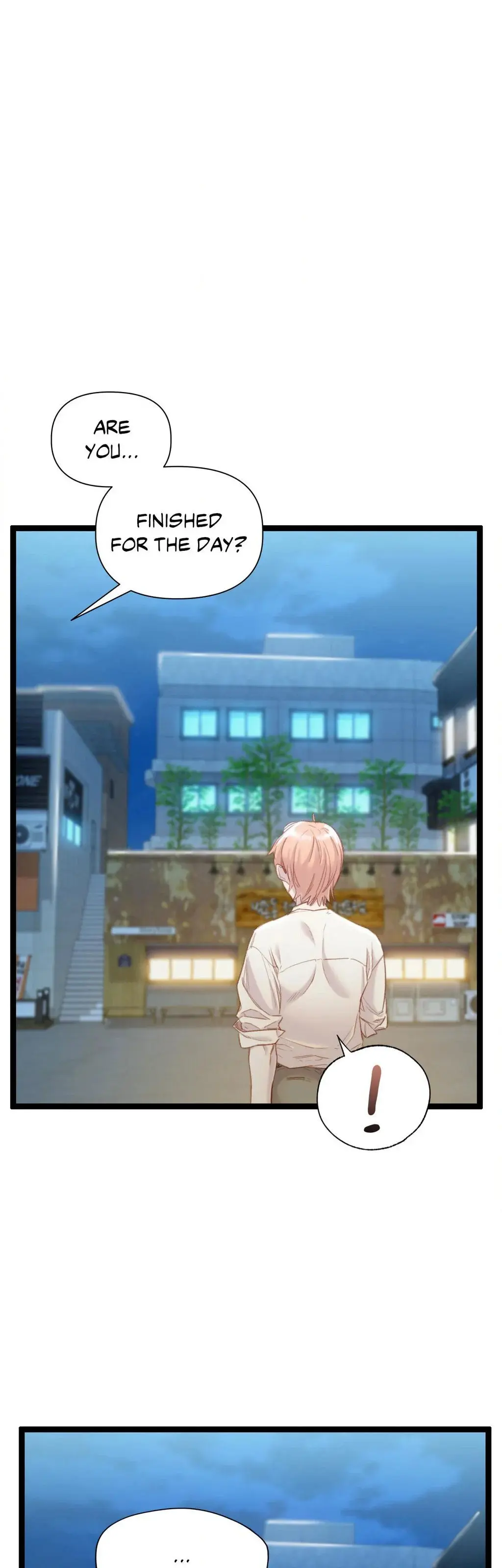 Ladies Man Chapter 30 - Page 24