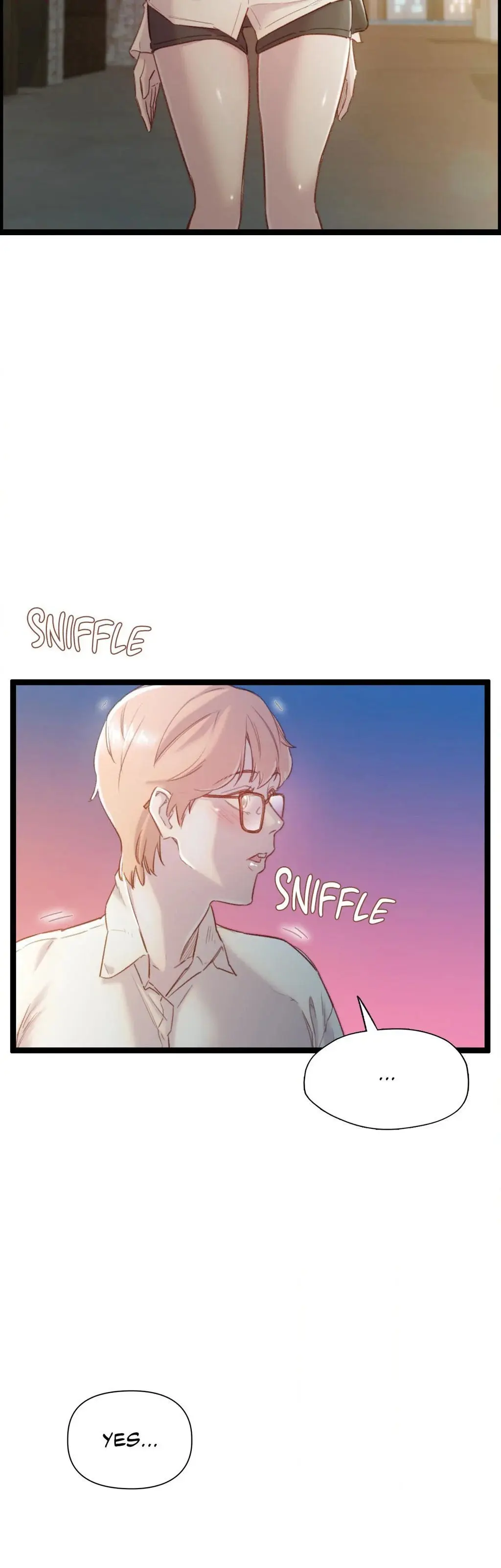 Ladies Man Chapter 30 - Page 26