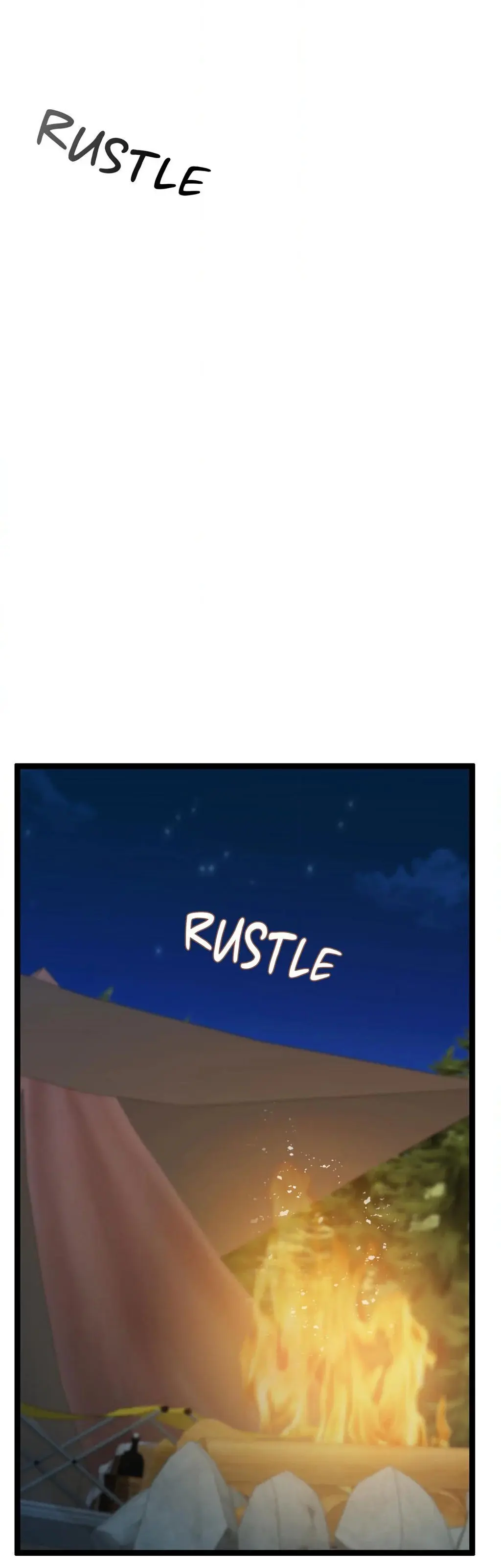 Ladies Man Chapter 30 - Page 32