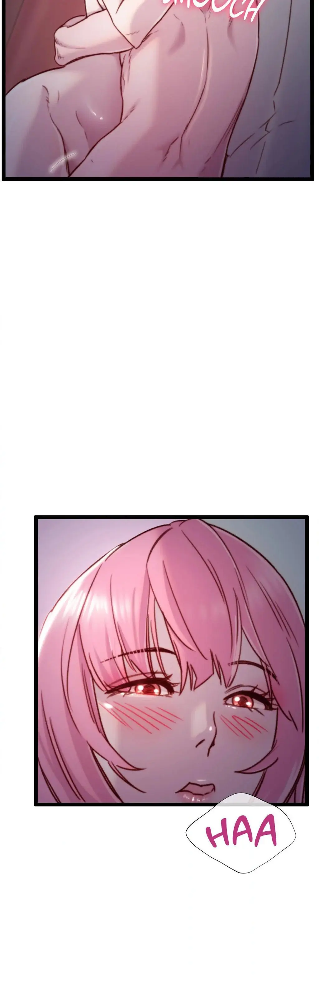 Ladies Man Chapter 30 - Page 38