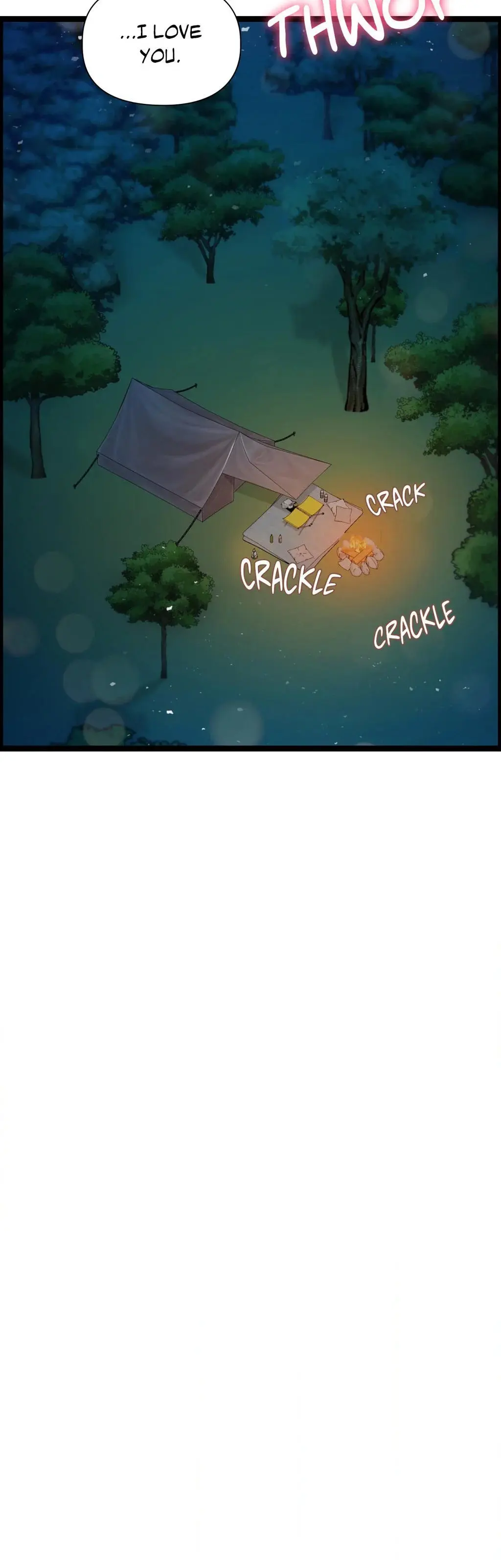 Ladies Man Chapter 30 - Page 46