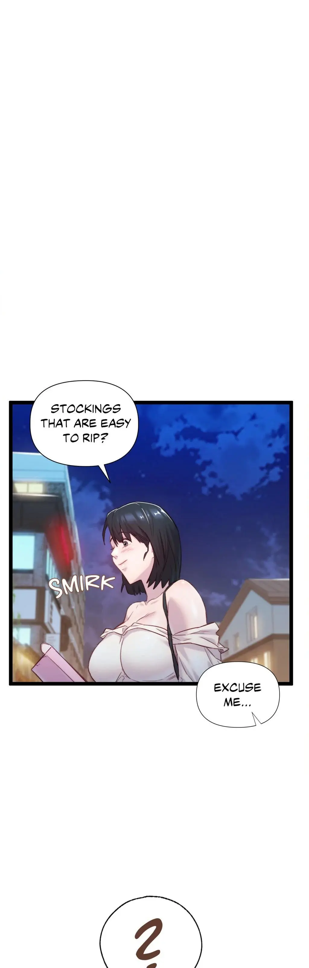 Ladies Man Chapter 30 - Page 47