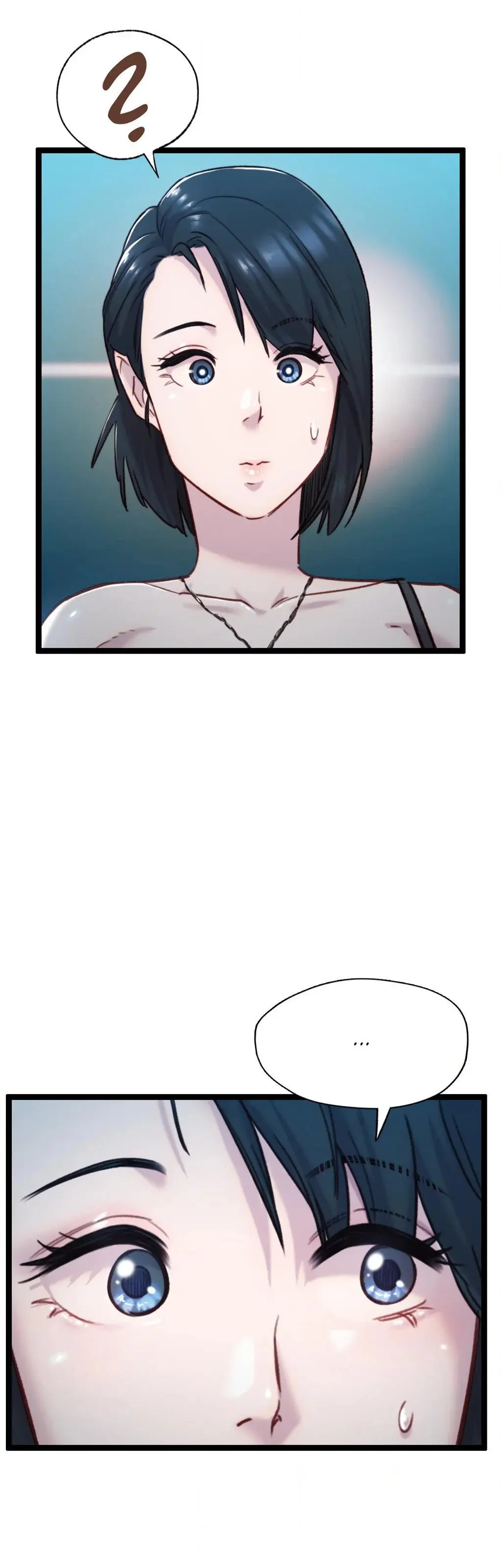Ladies Man Chapter 30 - Page 50