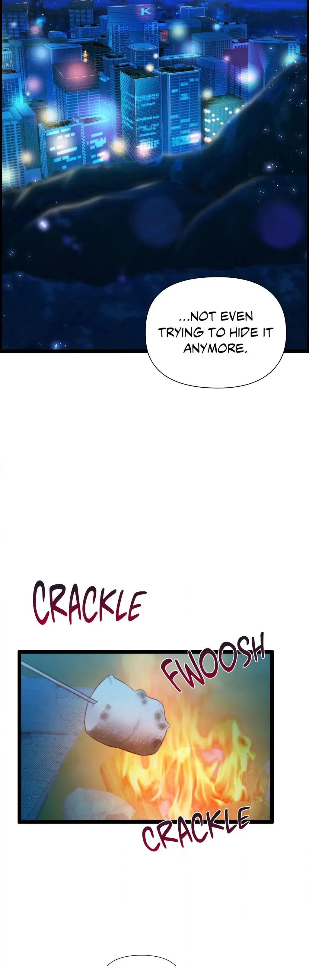Ladies Man Chapter 30 - Page 6