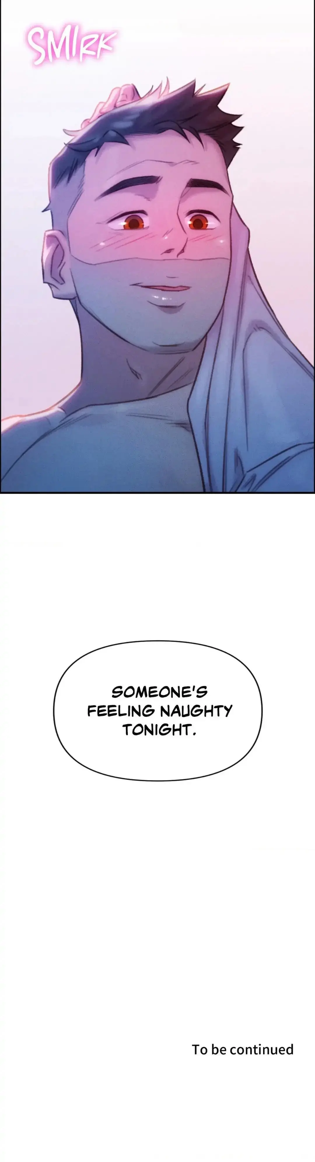 Ladies Man Chapter 4 - Page 27