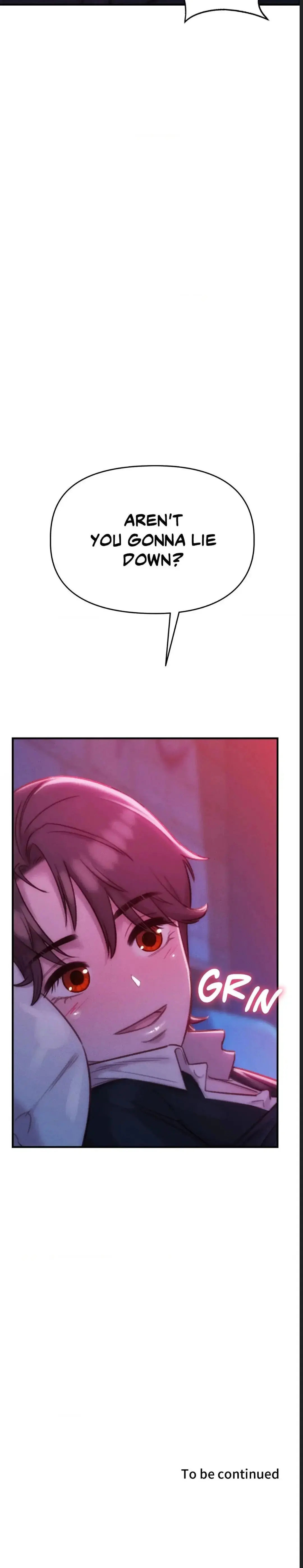 Ladies Man Chapter 6 - Page 32