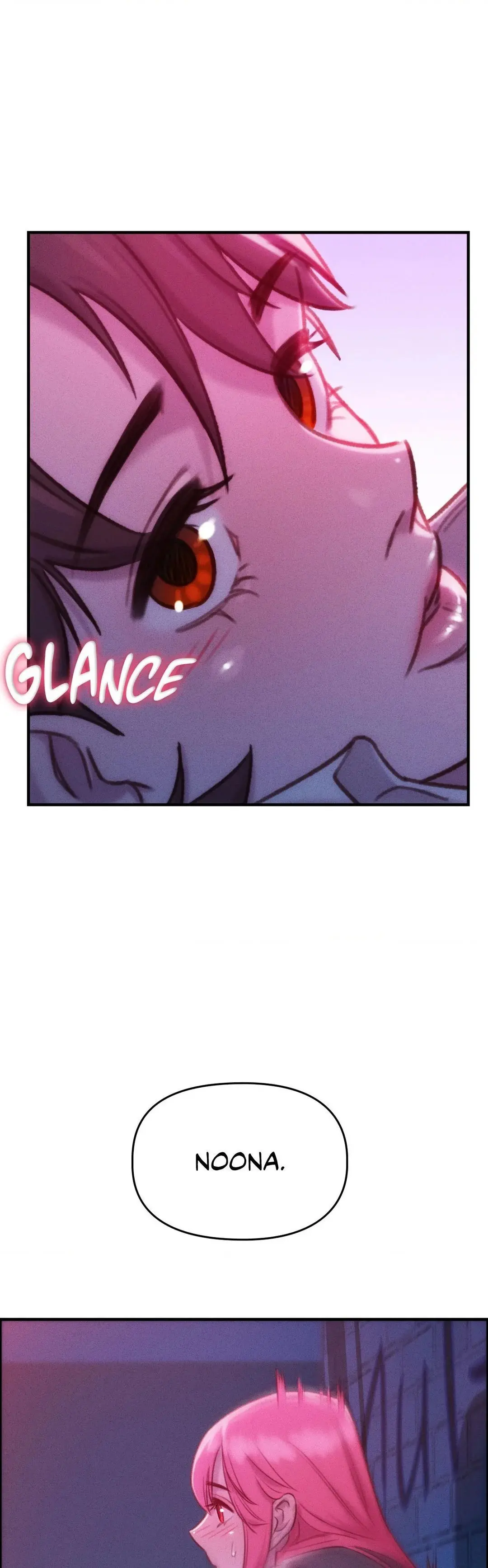 Ladies Man Chapter 7 - Page 1