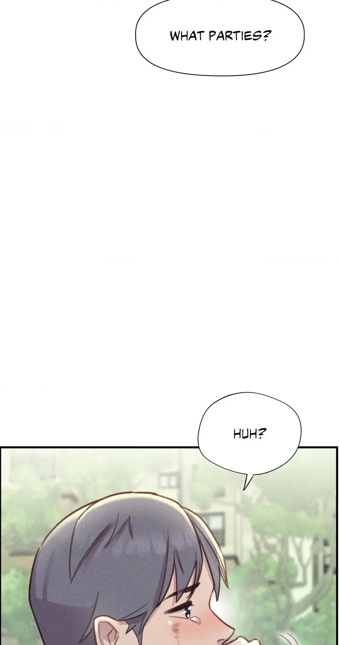 Ladies Man Chapter 7 - Page 103