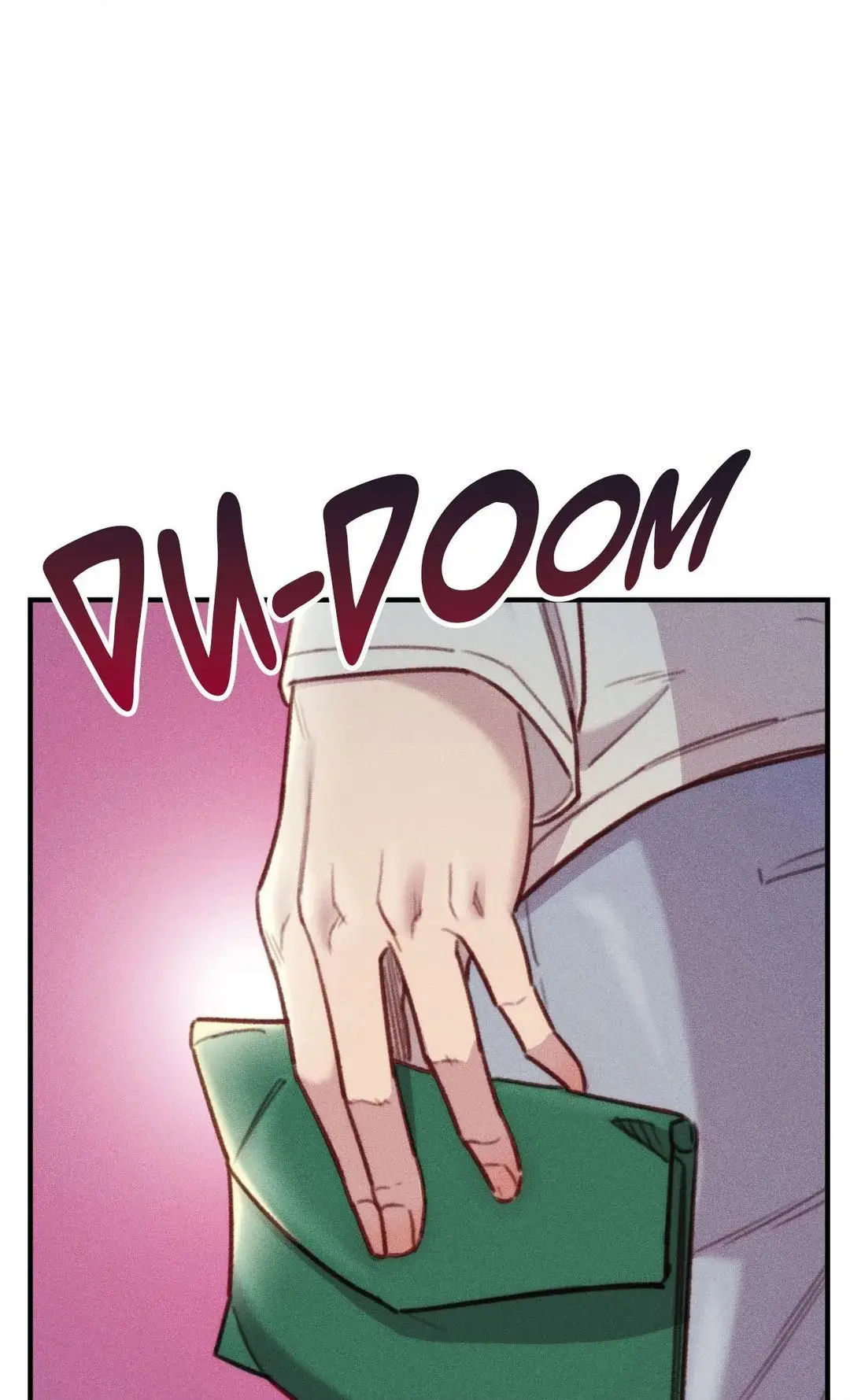 Ladies Man Chapter 7 - Page 106