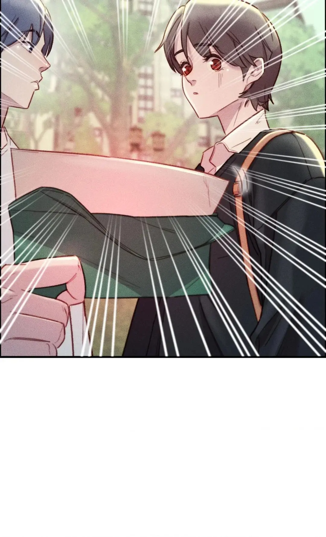 Ladies Man Chapter 7 - Page 108