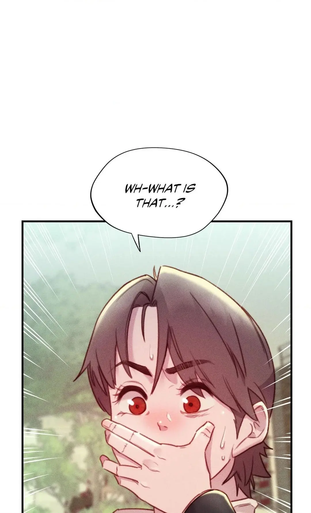 Ladies Man Chapter 7 - Page 109