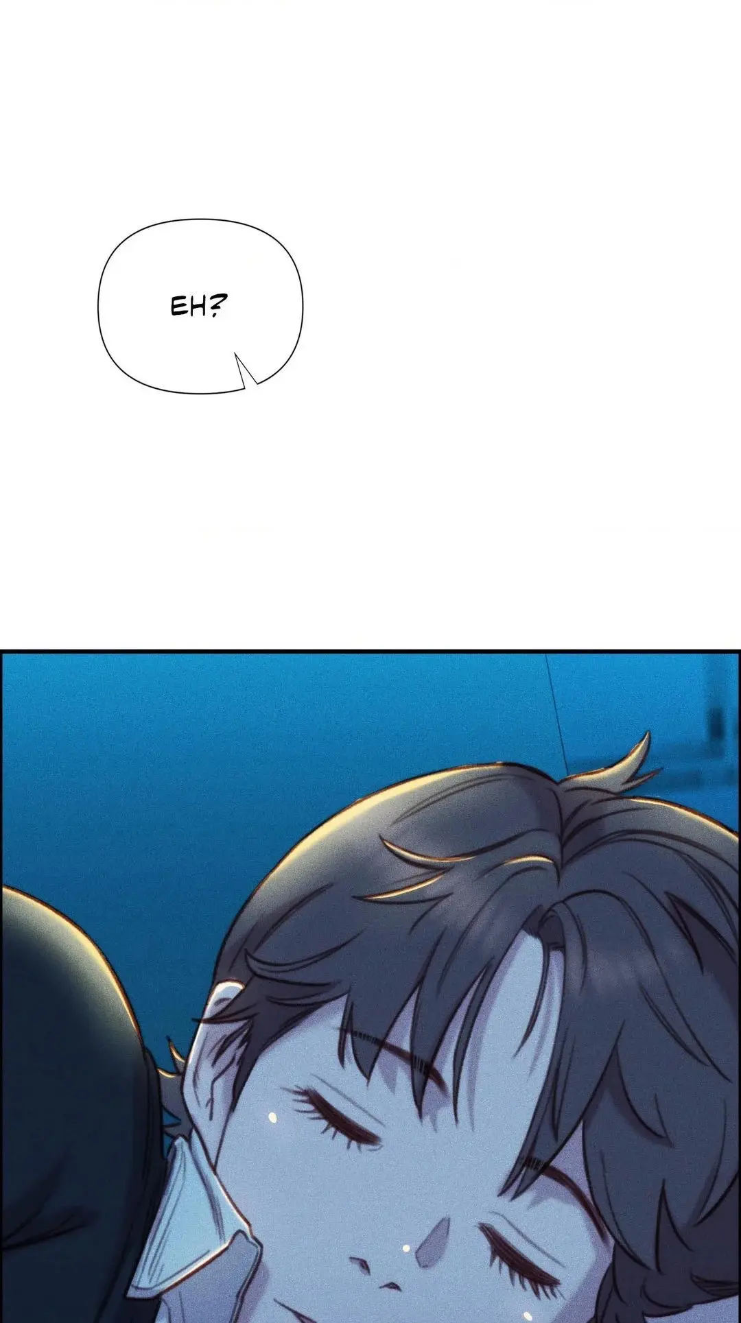 Ladies Man Chapter 7 - Page 13