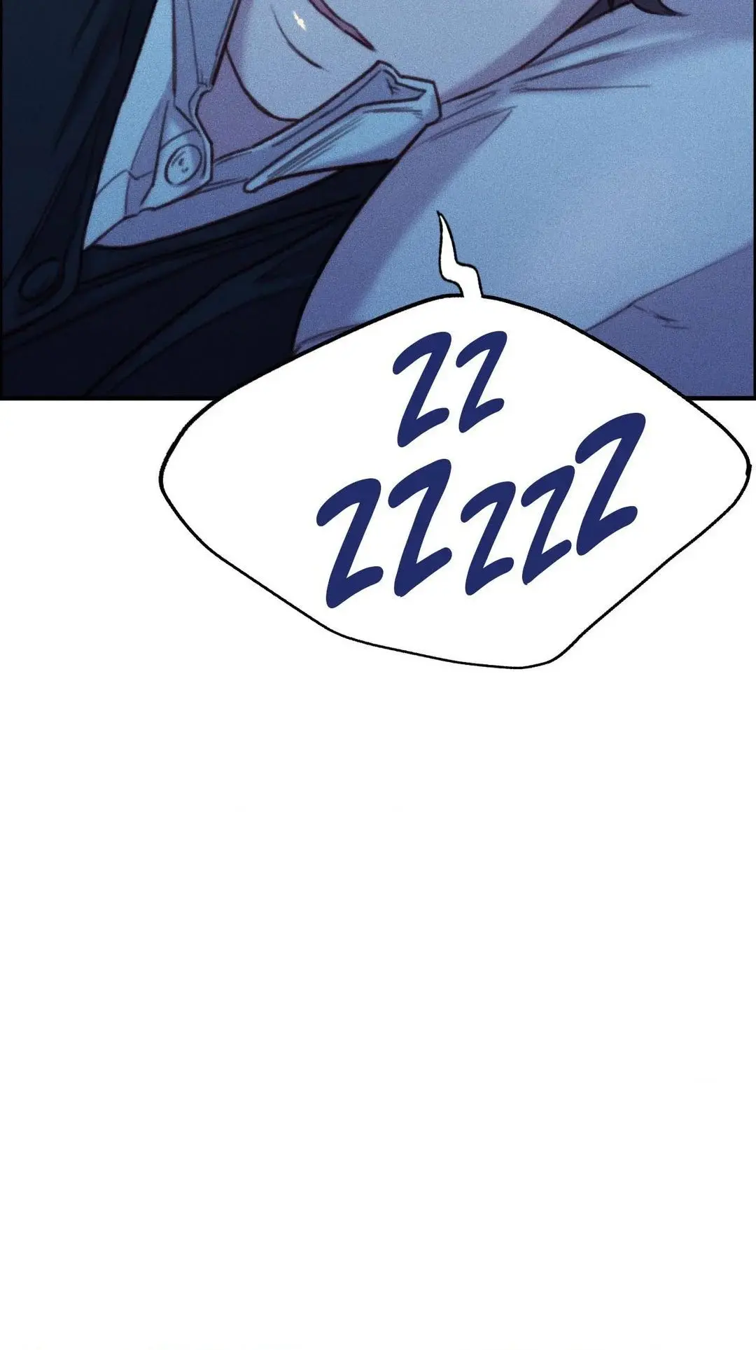 Ladies Man Chapter 7 - Page 14