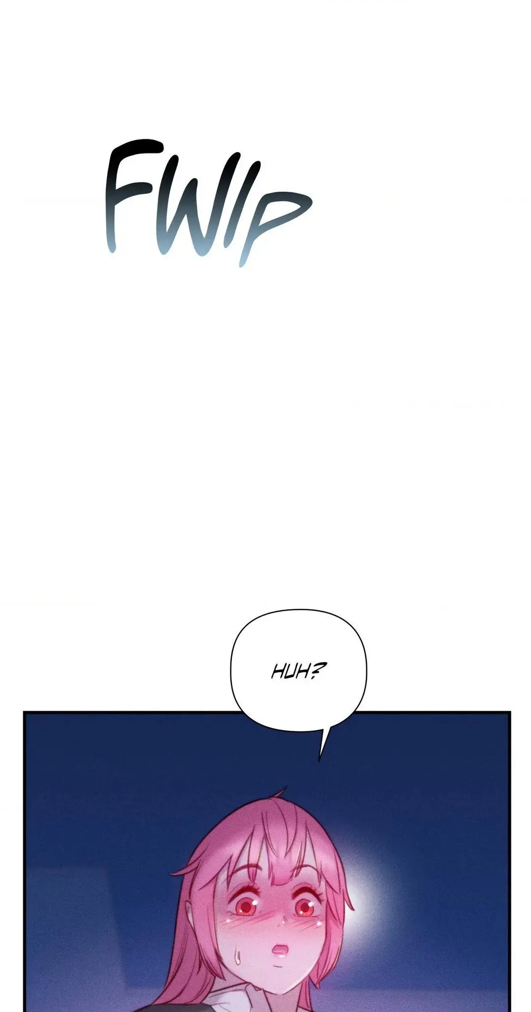 Ladies Man Chapter 7 - Page 16