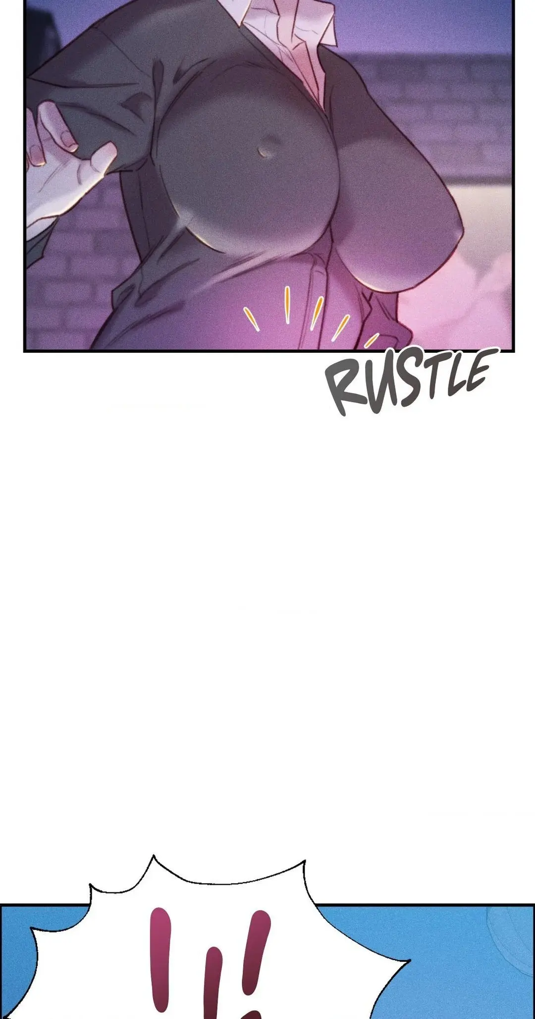 Ladies Man Chapter 7 - Page 17