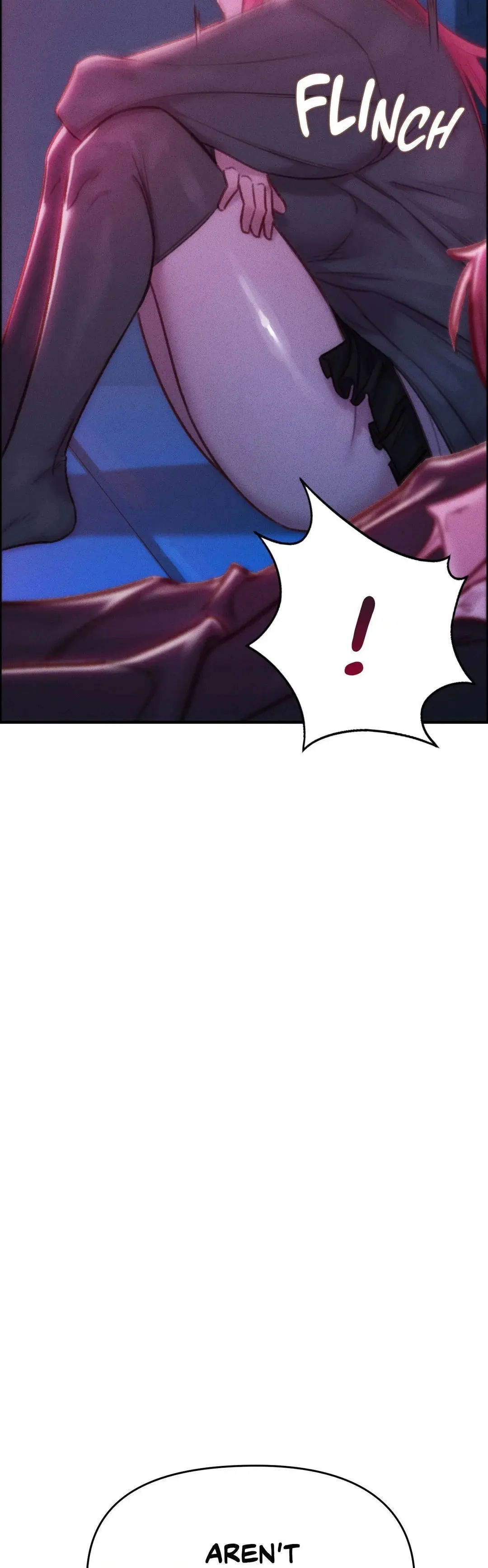 Ladies Man Chapter 7 - Page 2